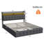 Bed-89737928-89737929