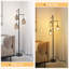 165.1cm Tree Floor Lamp