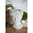 Mayodan Pot Planter