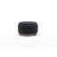 Pouf-1855633182