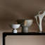 Tate Centerpiece
