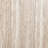 Cassava Dining Table