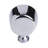 Massage/Jet Handheld Shower Head 2.5 GPM-12517471