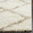 Darroch Sgd-Dallas Shag Performance Geometric Rug-2131774201