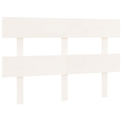 Lelia Headboard