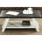 Angeleca Single Coffee Table-1433247362