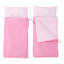  Dollhouse Accessories