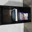 Customer photo 2 of 2