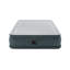 Matelas gonflable surélevé de 17 po avec pompe intégrée-27873227