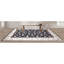 Oriental Area Rug