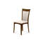 Morgan Leather Dining Chair-22353988-22557477