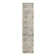 Tharon Geometric Indoor Rug