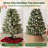 Rattan Tree Collar-119232220
