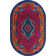 Floral Indoor Rug