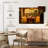 Yarlin Romantic Dinner-107877656