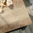 Jaibir 1 - Drawer Nightstand-1959689910