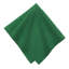 Serviette Dalissa-95979794