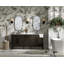 Meuble-lavabo double 72 po-1555964225