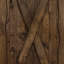 Lauryn Solid Oak Barn Door Prefinished-280308011-282682001