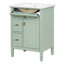 Meuble-lavabo 24 po avec lavabo-1406306690-1406306703
