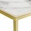Polytric End Table-1308214127-1280569901
