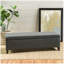 OTTOMAN HARTFORD STORAGE-71170718
