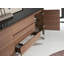 50cm Sideboard