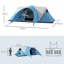 6 Person Tent