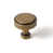 Antique Brass is out of stock