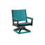 Mayhew Outdoor Rocker Chair-1754079898