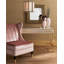 Arden 47.5'' Wide Vanity