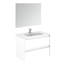 Ambra Single Vanity with Mirror-334180128-354285290
