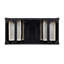Brittany 48'' W Single Bathroom Vanity Base-803303220