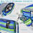 Selana Folding Beach Chair-1940094981-1901678454