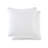 Vilano Springs 2-Piece Microfiber Embroidered Quilted Sham Covers-1412896908-1412896911