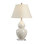 Fulton Table Lamp