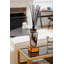 Mini Totem 250Ml Diffuser-1288275096