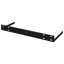 Bridgeville 2 Piece Floating Shelf-1434330780-1434330978