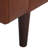 Arlo 38.6" Top Grain Leather Chair-75679916