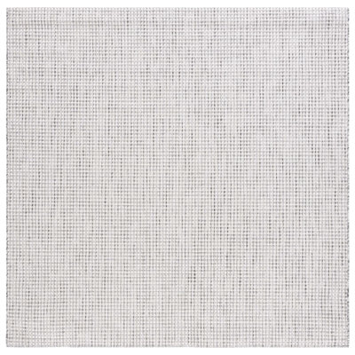 Tapis d'intérieur / extérieur Courtyard Performance