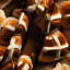Tapisserie murale Desserts-133646906