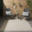 Cozumel Floral Area Rug-50020868
