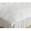 Villa toutes saisons en duvet-637029088