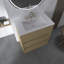 Meuble-lavabo autoportant de 30 po avec lavabo en céramique-1693899125