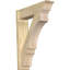 Balançoire traditionnelle balboa-31581128-111650306
