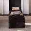 Venom Decorative Box