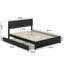 Lit plateforme Astley-302087023-280785414