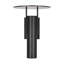 Ronan LED Outdoor Wall Lantern-1406956911