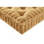 Azza Poly Chenille Square Floor Pillow Cushion-130153069-80320329