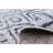 Aajah Geometric Indoor Rug-962795149